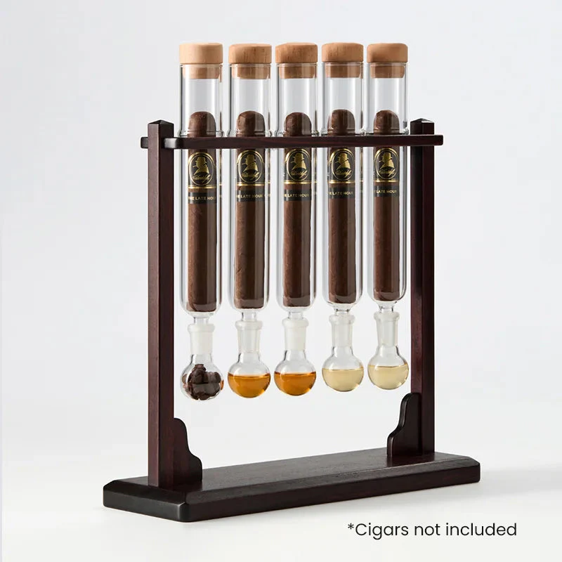 Cigar Flavor Injector Humidifier - Image 7