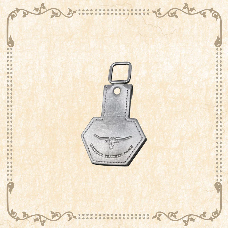 🌵Lone Star Magnetic Hat Clip — Carry Your Hat, Carry Your Story 🤠 - Image 12