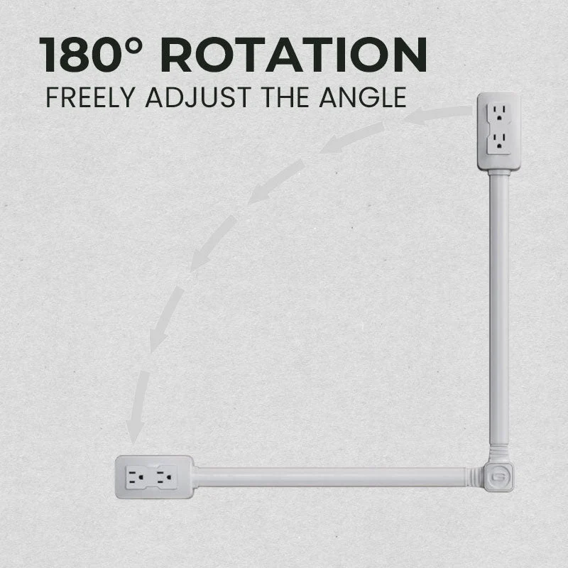 Power Socket Expander - Image 5