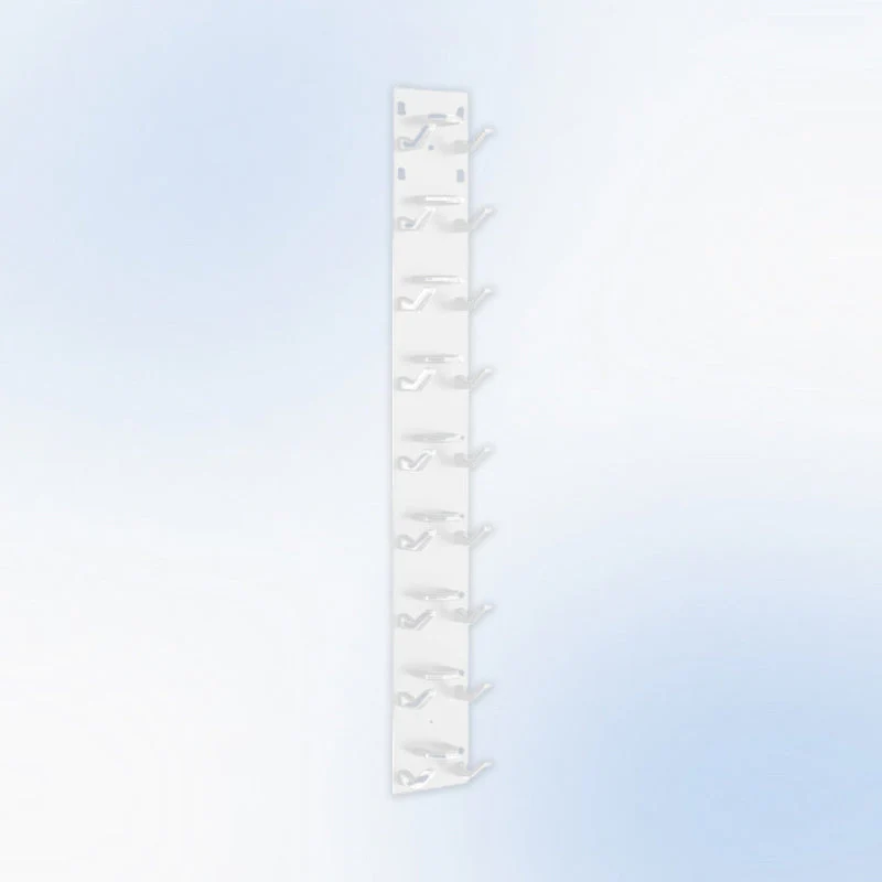 Baseball Cap Storage Rack - Image 8